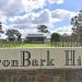 Ironbark Hill Accommodation