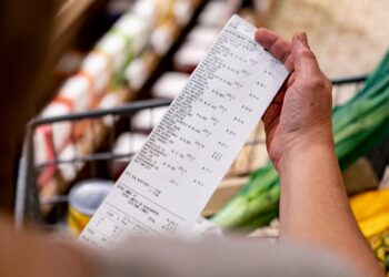 Affordable Nutrition: The Benefits of a Bulk Billed Dietitian