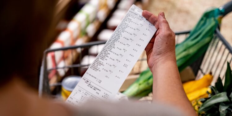 Affordable Nutrition: The Benefits of a Bulk Billed Dietitian