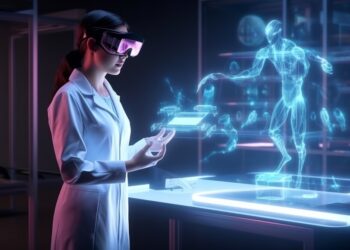 A Deep Dive into the Key Features of RapidClaims AI for Medical Practices