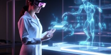 A Deep Dive into the Key Features of RapidClaims AI for Medical Practices