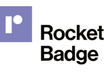 4 Advantages of Bespoke Rubber Badges for Businesses