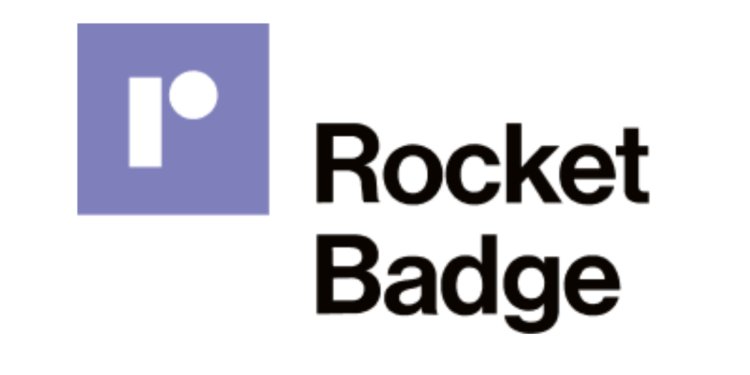 4 Advantages of Bespoke Rubber Badges for Businesses