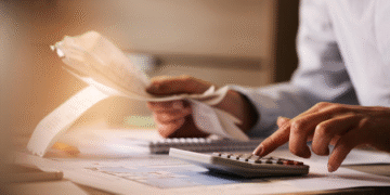 What it really means to report income across multiple states