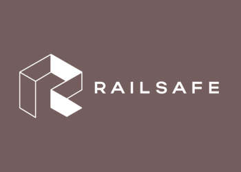 Custom Balustrades by Railsafe: Style, Safety, and Strength for Every Aussie Home