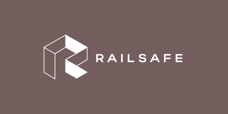 Custom Balustrades by Railsafe: Style, Safety, and Strength for Every Aussie Home