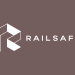 Custom Balustrades by Railsafe: Style, Safety, and Strength for Every Aussie Home