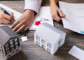 Navigating Property Disputes: Expert Legal Guidance