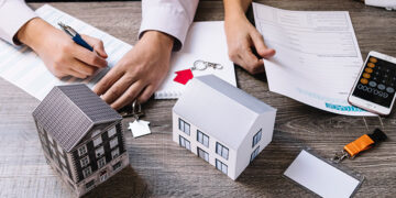 Navigating Property Disputes: Expert Legal Guidance