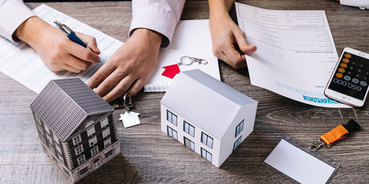 Navigating Property Disputes: Expert Legal Guidance