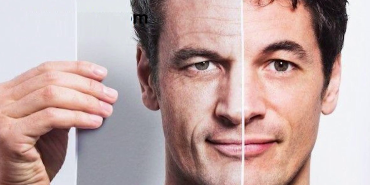 Rediscover Confidence with Facelift Surgery in Sydney