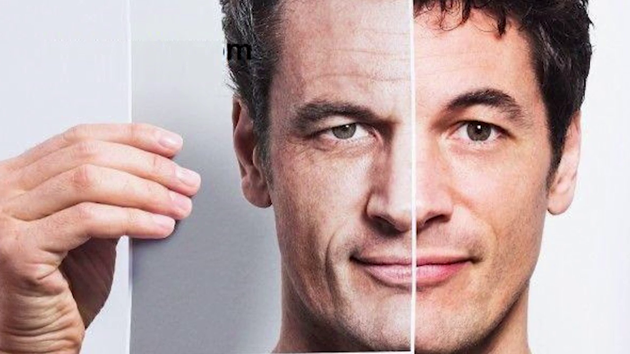 Rediscover Confidence with Facelift Surgery in Sydney