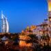 Explore the Dynamic Pulse of Dubai: Your Insider’s Guide to News and Lifestyle