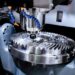 How to Optimize CNC Metal Cutting Parameters for Efficiency