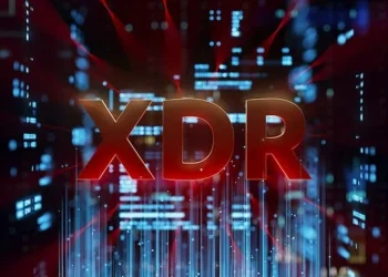 Managed XDR Services