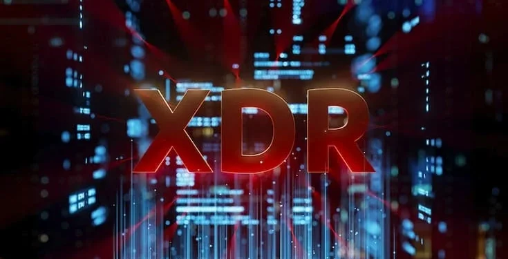 Managed XDR Services