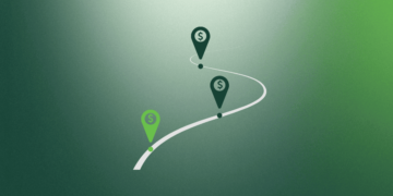 How to Choose the Right Revenue Recognition Method for Your Industry