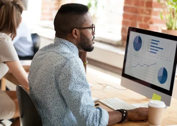 Qualitative Market Research