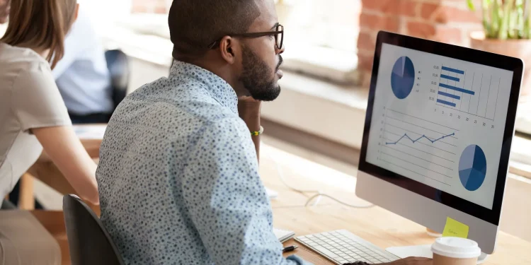 Qualitative Market Research