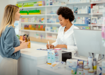 Navigating Medication Refills Through Assistance Programs