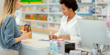 Navigating Medication Refills Through Assistance Programs