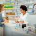 Navigating Medication Refills Through Assistance Programs