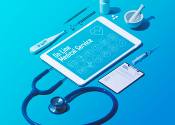 Medical Certificates