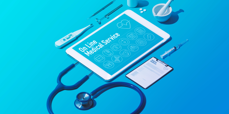 Medical Certificates