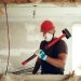 The Tools You Actually Need for Demolition Jobs