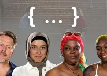 When Silence Speaks Louder