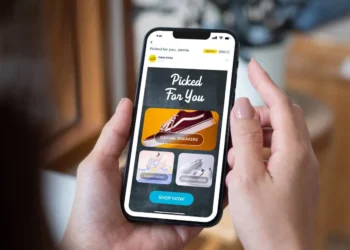 Why Personalized Marketing is the Future: Leveraging AI for Customized Experiences