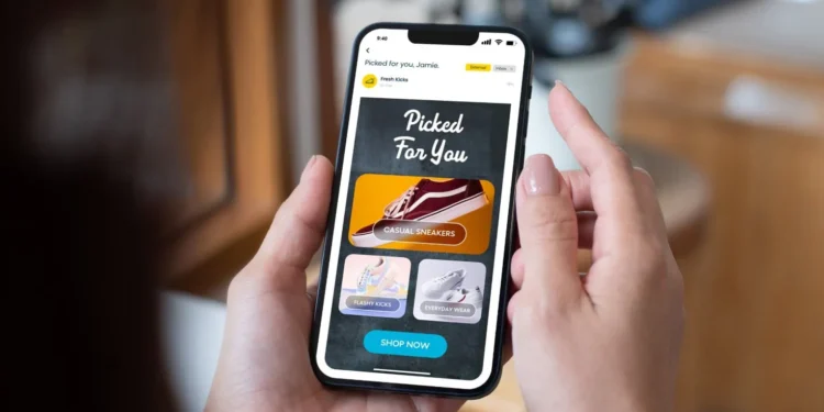 Why Personalized Marketing is the Future: Leveraging AI for Customized Experiences