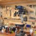 Equipping Success: The Ultimate Guide to Essential Workshop Equipment
