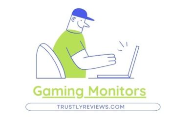 Top 10 Tips for Buying a Gaming Curved Monitor in 2025