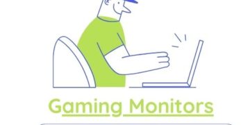 Top 10 Tips for Buying a Gaming Curved Monitor in 2025