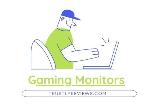 Top 10 Tips for Buying a Gaming Curved Monitor in 2025