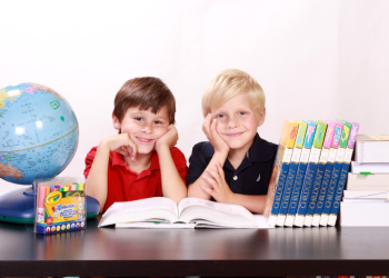 Why Quality Is Important in Early Childhood Education