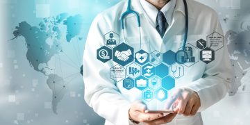 Medical Recruitment Agency