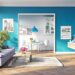 Elevate Your Space: Expert Brisbane Painting Services for Home Renovation