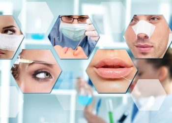Cosmetic Surgery with a Holiday Feel – Discover Poland’s Sunny Summers