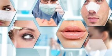 Cosmetic Surgery with a Holiday Feel – Discover Poland’s Sunny Summers