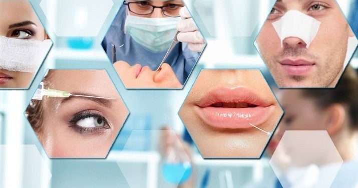 Cosmetic Surgery with a Holiday Feel – Discover Poland’s Sunny Summers