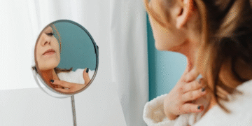 CJC-1295/Ipamorelin: Potential Side Effects and Mitigation Strategies