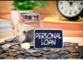 Unlocking Financial Freedom: The Benefits of an Unsecured Personal Loan
