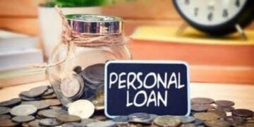 Unlocking Financial Freedom: The Benefits of an Unsecured Personal Loan