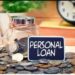 Unlocking Financial Freedom: The Benefits of an Unsecured Personal Loan