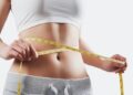 Approaches to Weight Loss Beyond Diet and Exercise