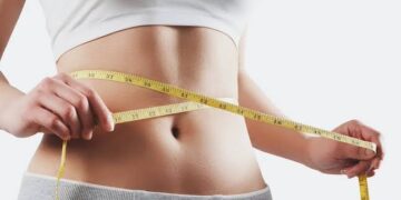 Approaches to Weight Loss Beyond Diet and Exercise