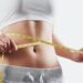 Approaches to Weight Loss Beyond Diet and Exercise