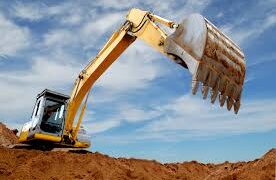 Maximising Efficiency: The Advantages of Excavator Hire in Adelaide